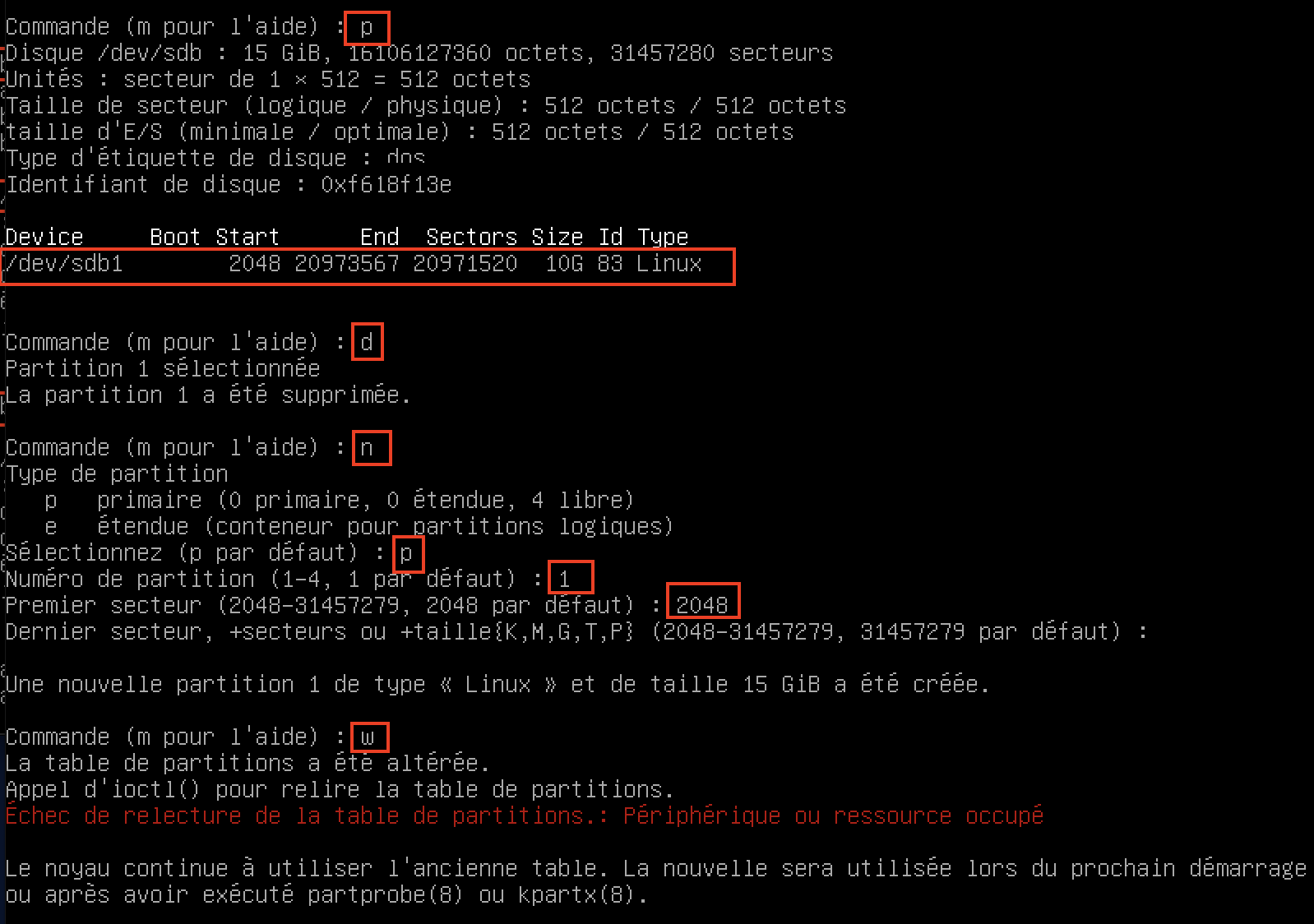 4Extendpartition